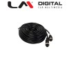 LM ACC X-06 4P