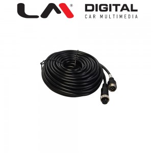 LM ACC X-06 4P
