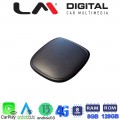 LM ANDROID STREAM3