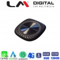 LM ANDROID STREAM3