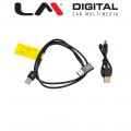 LM ANDROID STREAM3