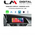 LM CPAA BOX AA2749