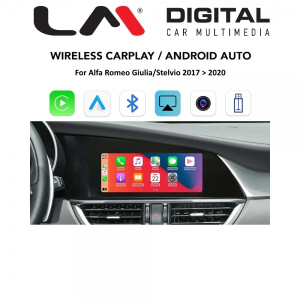 LM CPAA BOX AA2749