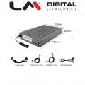 LM CPAA BOX AA2749