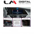 LM CPAA BOX AA2749