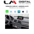 LM CPAA BOX AD8012