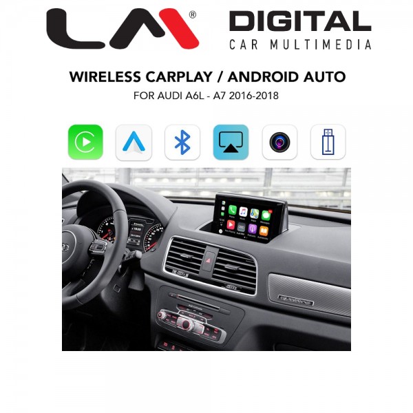 LM CPAA BOX AD8013