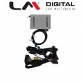 LM CPAA BOX AD8013