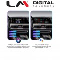 LM CPAA BOX BMW8004