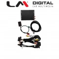 LM CPAA BOX LH8016