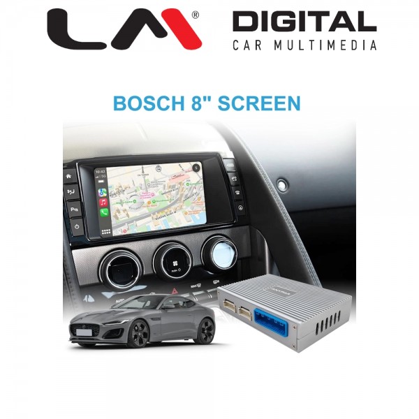 LM CPAA BOX LH8016 LM CPAA BOX LH8016