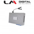 LM CPAA BOX LH8016 LM CPAA BOX LH8016