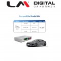 LM CPAA BOX LH8019 LM CPAA BOX LH8019