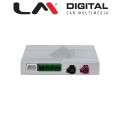 LM CPAA BOX LH8019 LM CPAA BOX LH8019