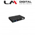LM CPAA BOX LX2508 LM CPAA BOX LX2508