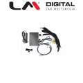 LM CPAA BOX LX2509 LM CPAA BOX LX2509