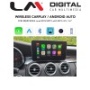 LM CPAA BOX ME8002  
