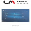 LM CPAA BOX ME8008 LM CPAA BOX ME8008