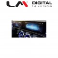 LM CPAA BOX ME8008 LM CPAA BOX ME8008