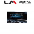 LM CPAA BOX ME8008 LM CPAA BOX ME8008