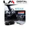 LM CPAA BOX ME8008