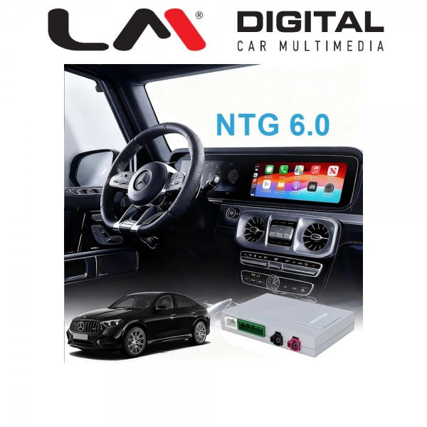 LM CPAA BOX ME8008 LM CPAA BOX ME8008