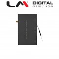 LM CPAA BOX ME8009