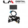 LM CPAA BOX ME8009