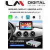 LM CPAA BOX ME8426