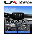 LM CPAA BOX ME8426