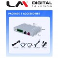 LM CPAA BOX ME8426