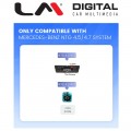 LM CPAA BOX ME8426