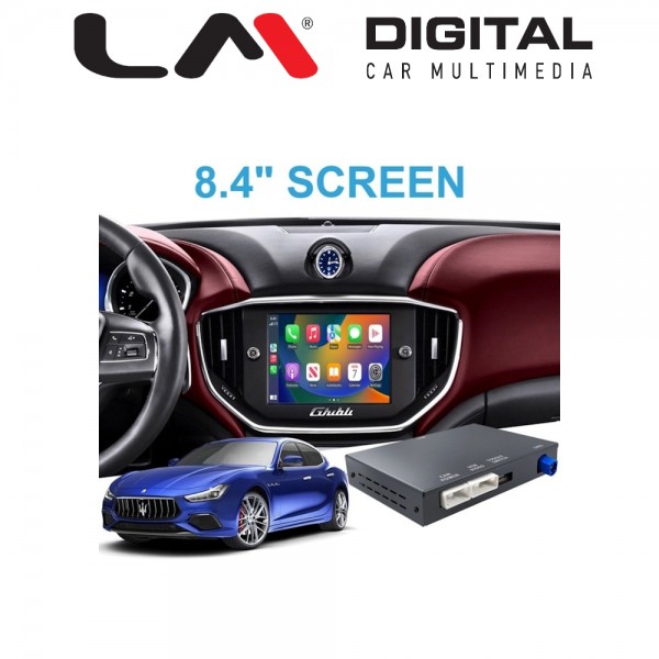 LM CPAA BOX MS3201 LM CPAA BOX MS3201