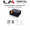 LM CPAA BOX MZ252