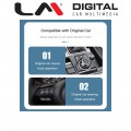 LM CPAA BOX MZ252