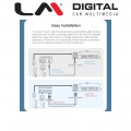 LM CPAA BOX MZ252