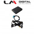 LM CPAA BOX PR8012