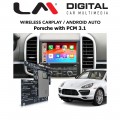 LM CPAA BOX PR83770 LM CPAA BOX PR83770