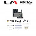 LM CPAA BOX PR83770 LM CPAA BOX PR83770