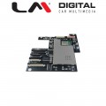 LM CPAA BOX PR83770 LM CPAA BOX PR83770
