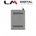 LM CPAA BOX VL8818W