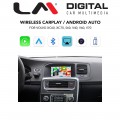 LM CPAA BOX VL9001 LM CPAA BOX VL9001