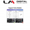 LM CPAA BOX VL9001 LM CPAA BOX VL9001