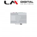 LM CPAA BOX VL9001 LM CPAA BOX VL9001