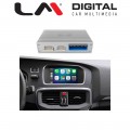 LM CPAA BOX VL9002 LM CPAA BOX VL9002