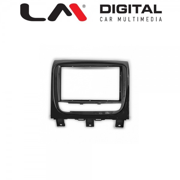 LM FRAME FT008