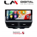 LM LUX3018F31