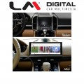 LM LUX3018F31
