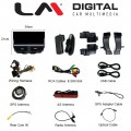 LM LUX3018F31