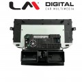 LM LUX3029
